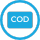 Thanh toán COD