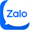images zalo