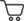 Giỏ hàng