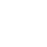 Icon Video