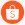 Shopee
