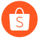 Shopee