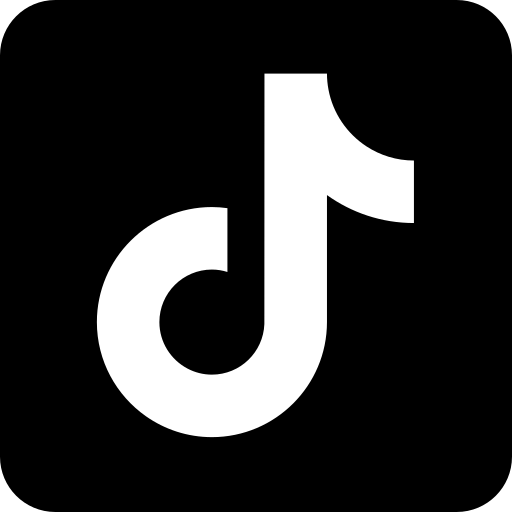 images Tiktok