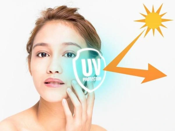 Giải Pháp Bảo Vệ Làn Da Từ Tia UV, Chống Lão Hóa & Dưỡng Ẩm Suốt Cả Ngày